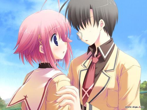 燃烧吧大脑免广告最新版